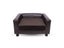 Pet Sofa Carousel 2