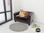 Pet Sofa Carousel 1