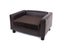 Pet Sofa Carousel 3
