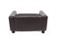 Pet Sofa Carousel 4
