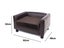 Pet Sofa Carousel 6