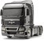 Loading Image 1 of 3