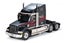 Loading Image 1 of 4