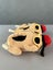 PETER ALEXANDER - Iconic "Friends" Turkey slippers Carousel 4