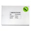 Icon A4 80micron Laminating Pouches (100pcs) [LAMA4] Carousel 1