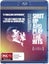 Shut Up and Play the Hits (2012) blu-ray Carousel 1