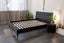 Queen Bed Frame Carousel 3