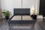 Queen Bed Frame Carousel 4