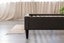 Queen Bed Frame Carousel 7