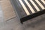 Queen Bed Frame Carousel 8