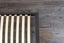 Queen Bed Frame Carousel 12