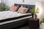 Queen Bed Frame Carousel 16