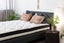Queen Bed Frame Carousel 15