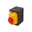 Loading Image 1 of 3