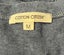 COTTON CITIZEN - Navy blue T-Shirt Carousel 5