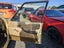 Loading Image 2 of 6