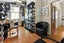 gallery view thumbnail
