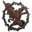 Loading Image 1 of 2