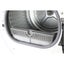 DRYER Carousel 2