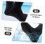 Diving Socks Water Socks 3mm Small Carousel 6
