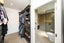 gallery view thumbnail