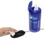 AF Isoclene Anti-Bacterial Office Wipes Tub - 100 Carousel 2