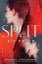 Kit Frick: The Split: A Novel Carousel 1