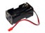 Battery holder Compartment HSP 02070 Carousel 1