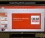 Leaderhub Interactive 4K Media Panel (86 inch) Carousel 4