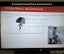 Leaderhub Interactive 4K Media Panel (86 inch) Carousel 5