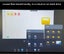 Leaderhub Interactive 4K Media Panel (86 inch) Carousel 6