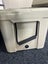 65L Chilly Bin Ice Cooler Box Carousel 3