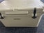 65L Chilly Bin Ice Cooler Box Carousel 1