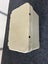 65L Chilly Bin Ice Cooler Box Carousel 4