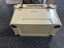 65L Chilly Bin Ice Cooler Box Carousel 6