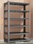 Loading Image 1 of 4