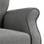 2X Mid-century Modern Accent Chair Carousel 7