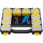 Loading Image 2 of 4