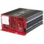 TSI700W 700W True Sine Wave Inverter Carousel 1