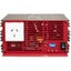 TSI700W 700W True Sine Wave Inverter Carousel 2