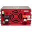 TSI700W 700W True Sine Wave Inverter Carousel 3