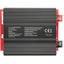 TSI700W 700W True Sine Wave Inverter Carousel 4