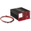 TSI700W 700W True Sine Wave Inverter Carousel 5