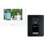 JOS1AW 7" Wireless Video Intercom Kit With Jo1mdw, Joda & P/S Carousel 1