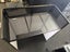 DJ Pro Event Table Foldable Portable Aluminum DJ Booth Facade DJB-06 (ST48) Carousel 3