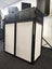 DJ Pro Event Table Foldable Portable Aluminum DJ Booth Facade DJB-06 (ST48) Carousel 4