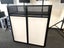 DJ Pro Event Table Foldable Portable Aluminum DJ Booth Facade DJB-06 (ST48) Carousel 5