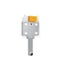 FILE BACK TO WALL PAN WITH OLI INWALL PACKAGE Carousel 4