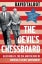 The Devil's Chessboard Carousel 1