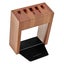 Scanpan Kalo 6 Piece Knife Set & Ash Block Carousel 2